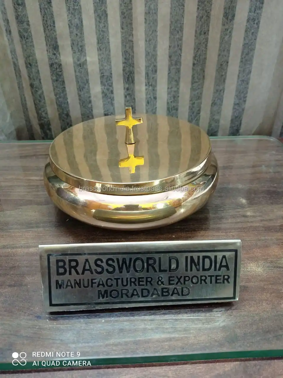 bwi (11).jpg