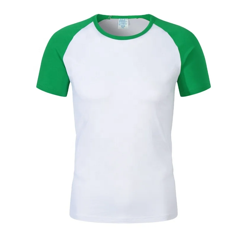 Wholesale High Quality Heavy Weight Plain Oversized Tshirt Printing Embroidery Custom Blank 100% Cotton women T Shirt