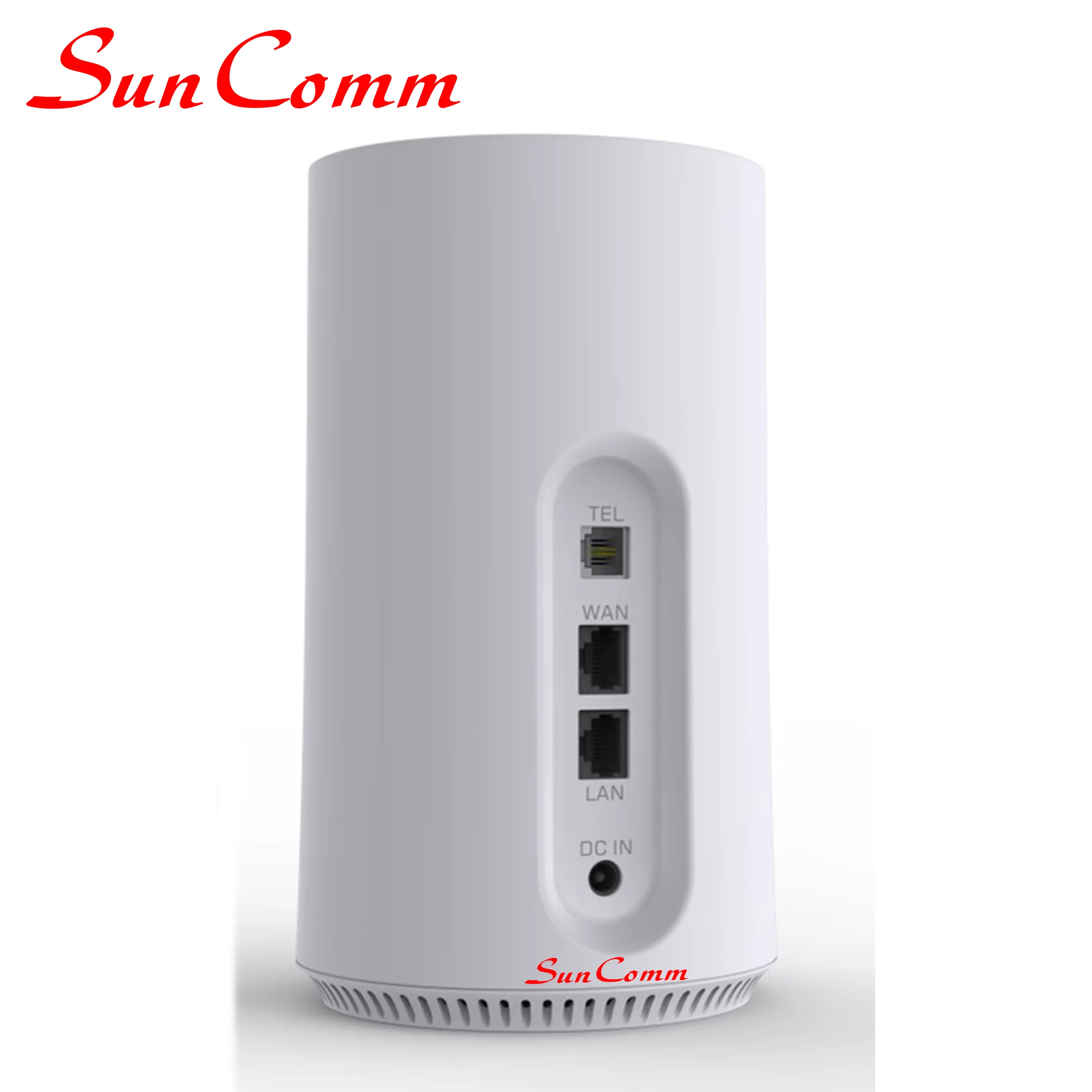 5G WIFI indoor router SC-5003EU