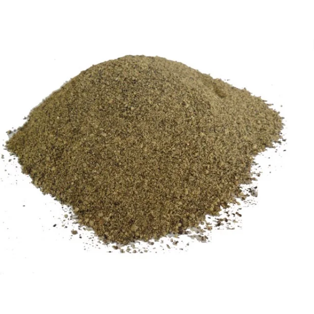 Дешевая цена, высокое качество, порошок черного перца из Вьетнама, лучшие специи и травы, оптовая продажа