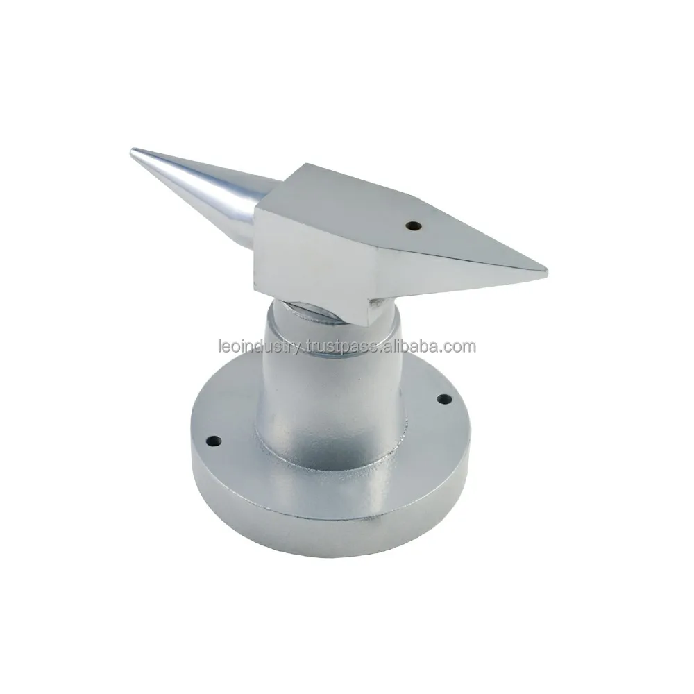 Набор для DAPPING и формования 43 шт./Dapping куполообразные блоки