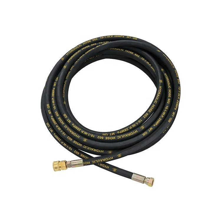 Commercial car wash equipment mobile for sale