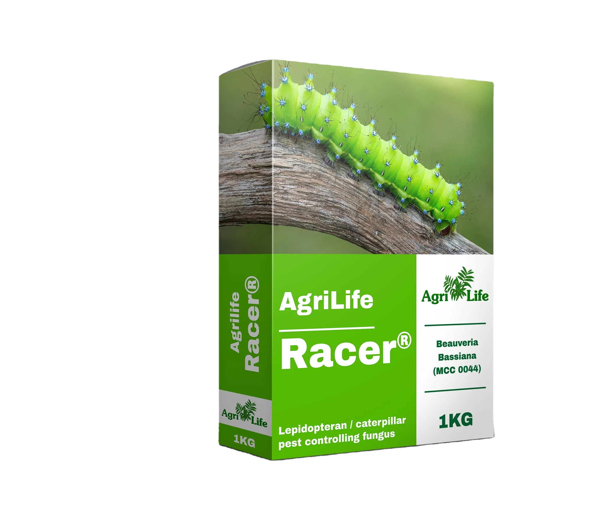 
Organic Termite Control Insecticide Effective For Pest Insect Agricultural Insecticide For Termite Control Promote Plant Health 