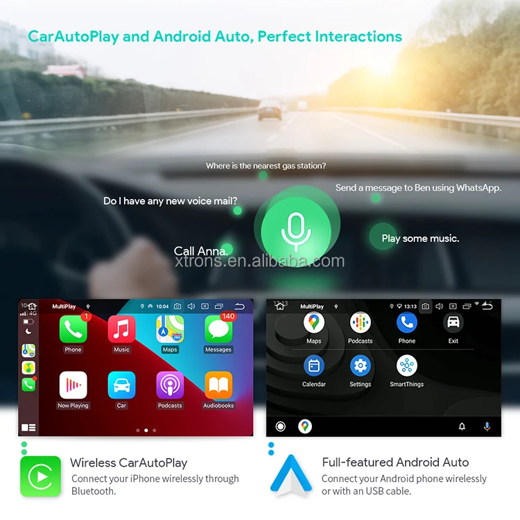 IQ7239B-13.jpg