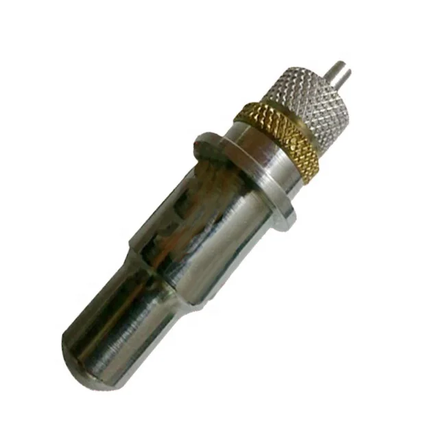 Cheap Price Knife Blades Holder For Cutting Plotter Vinyl Cutter