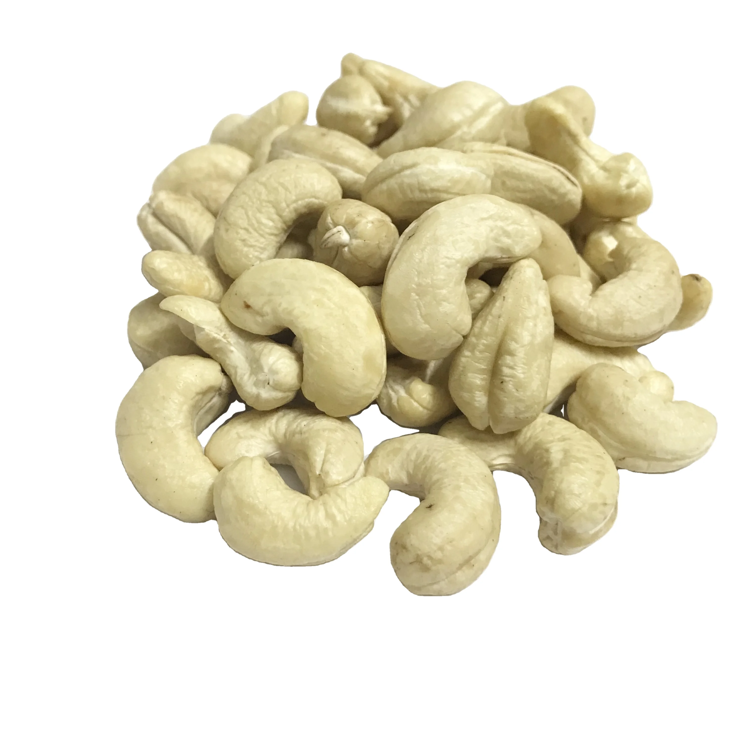 LWP и орехи кешью SP от лучшего производителя во Вьетнаме Raw + Сушеные Орехи вкусный вкус Whatsapp