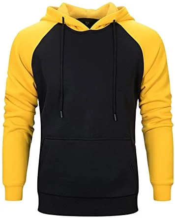  OEM used multi color tie dyed hip hop streetwear hoodie for men Customized Logo