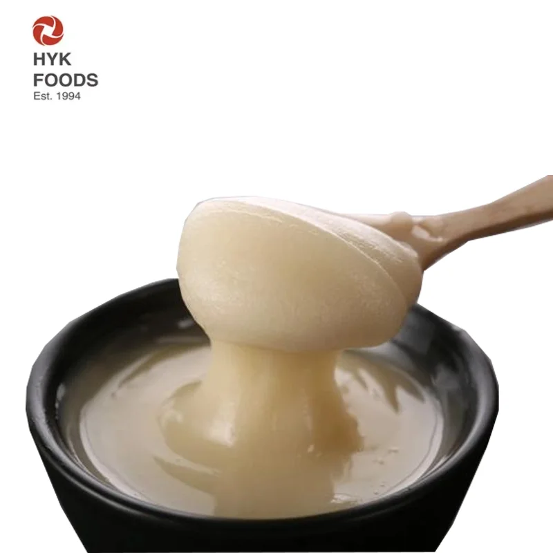 Wholesale purchase of white linden honey