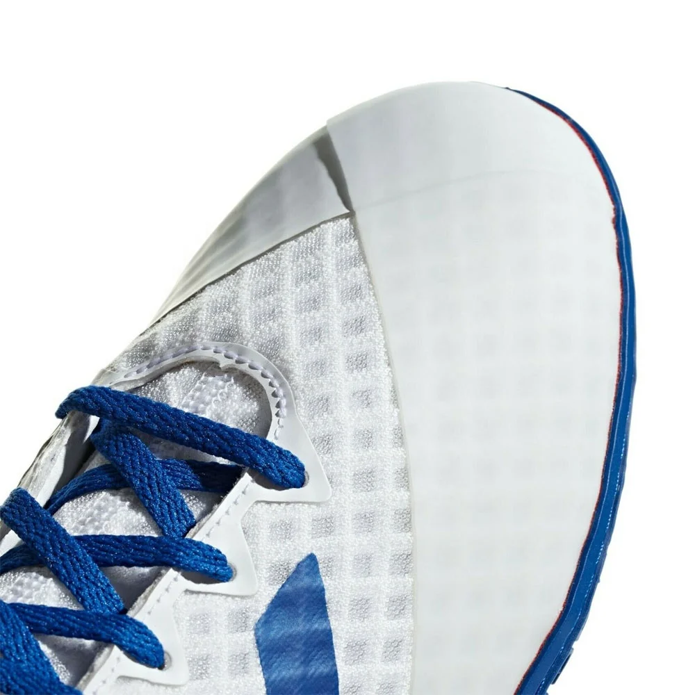 Wholesale Custom Made Professional Non Slip PU Leather Rubber Soul Breathable Comfortable Sports Shoes Wrestling Shoes