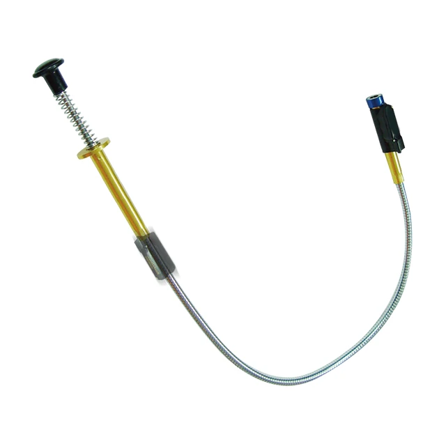 3 In 1 Flexible Pick Up Tool