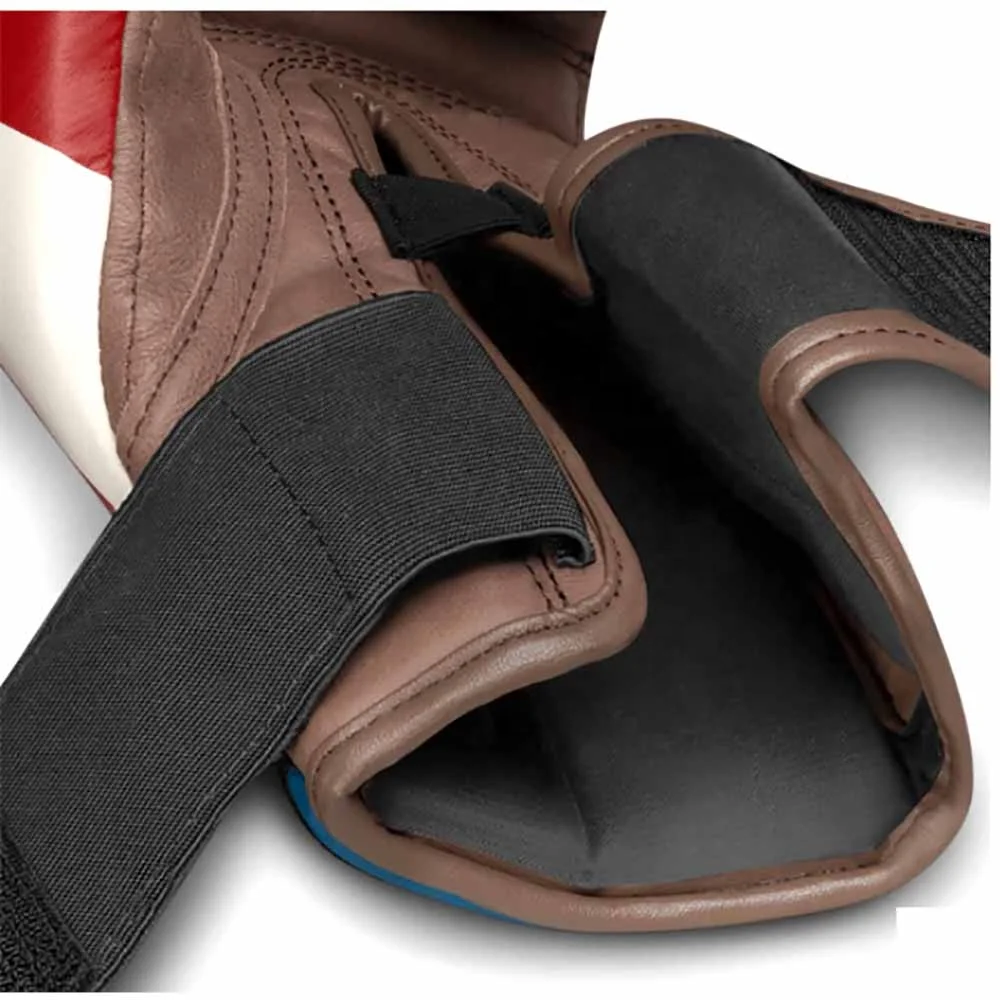 Перчатки для бокса