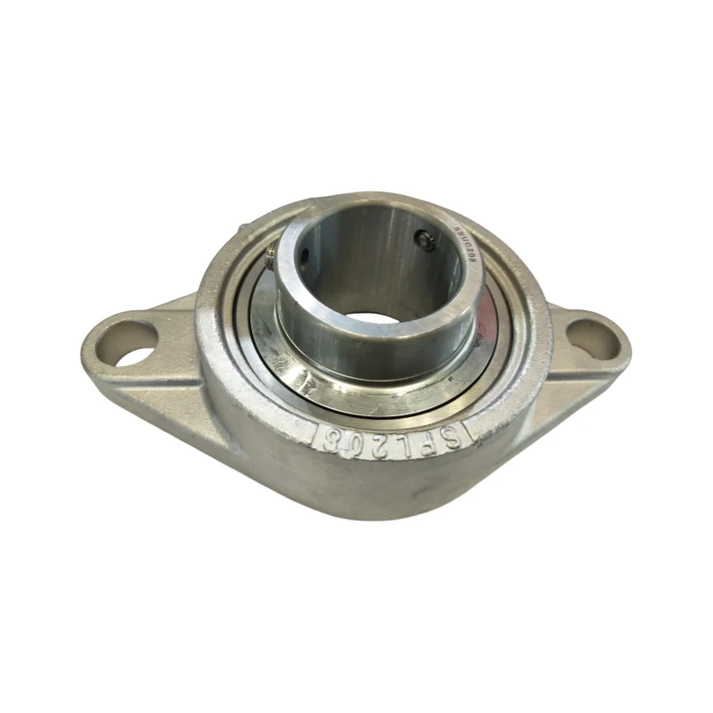 insert ball bearing UC205 with bearing housing P205 Pillow block bearing UCP205 UCP206 UCP207 UCP208 UCP209 UCP210 UCP211 UCP212
