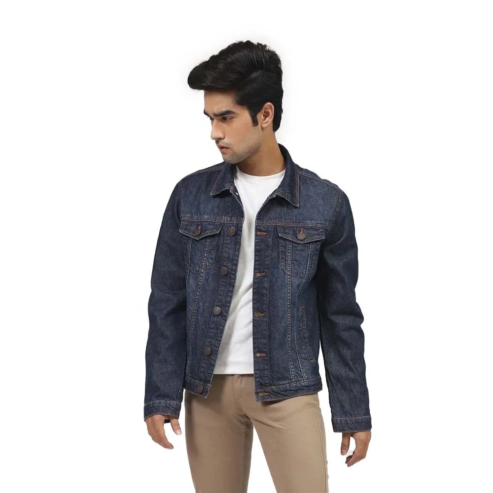 Новый дизайн Высококачественная Модная Джинсовая куртка без рукавов высокое качество