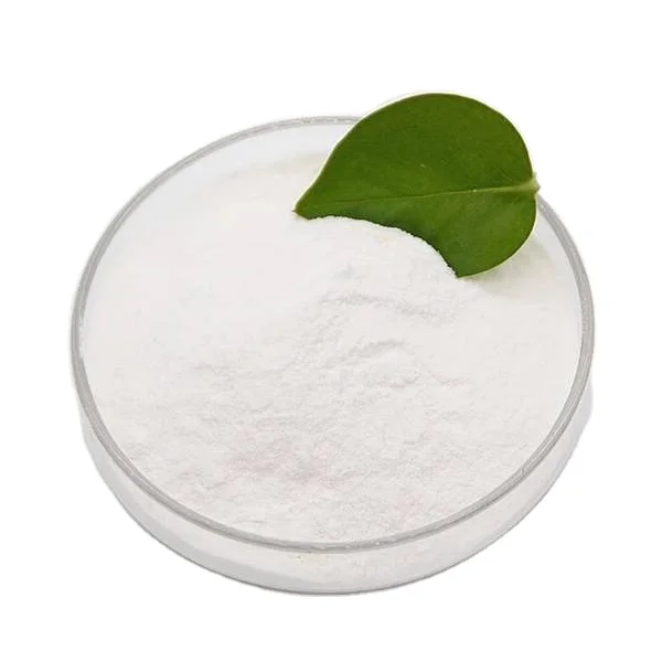 36 Months Shelf Life Chemical Highly Effective Coagulant Industrial Price Poly Aluminum Chloride 31% from Viet Nam