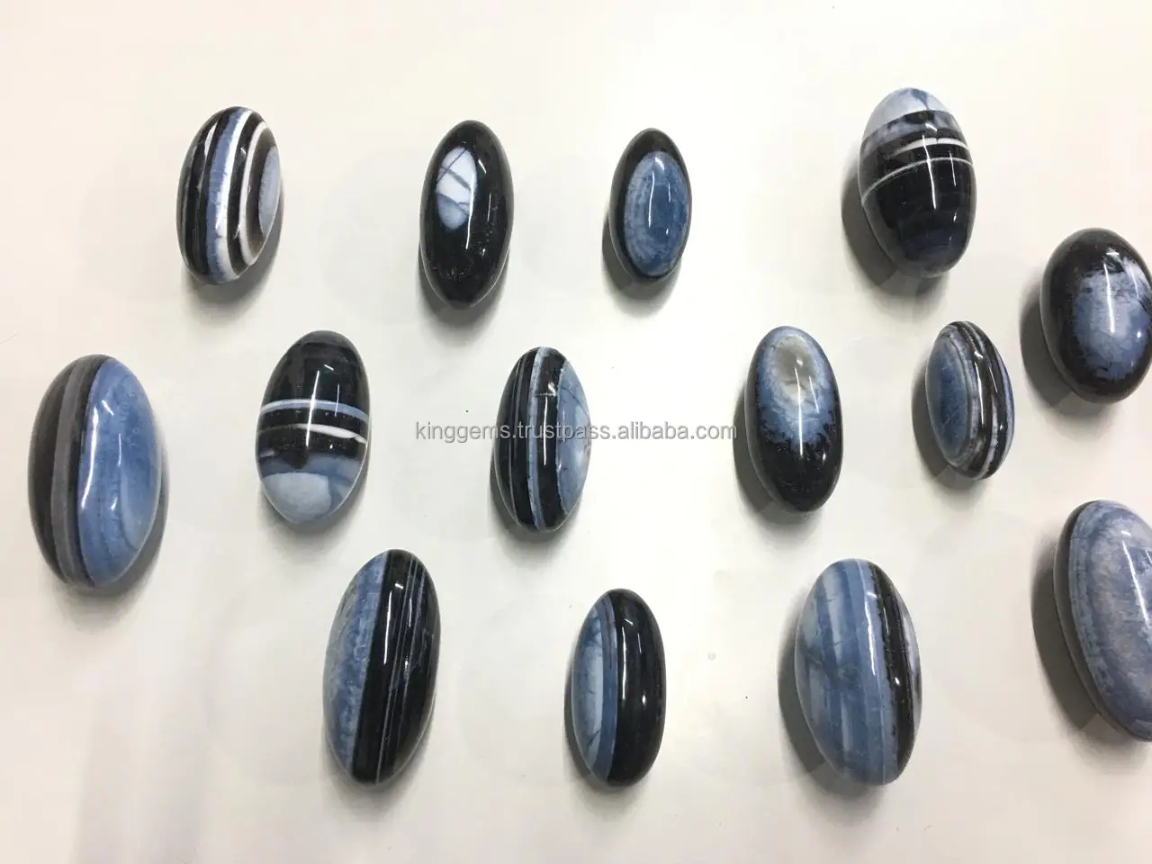NATURAL WHOLESALE GEMSTONE CRYSTAL OWYHEE OPEL SHIVA for REIKI HELING MEDITATION METAPHYSICAL DECORATIVE CRYSTALS DRAGON EGG