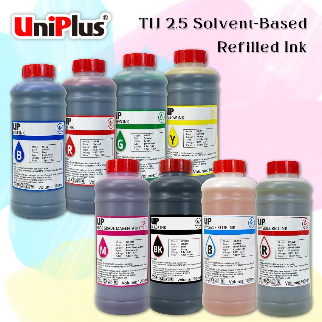 Ink Refill Suction Tool Kit Absorption Clip with Syringe for HP45 51645 HP2580 2588 2590 TIJ Ink Cartridge