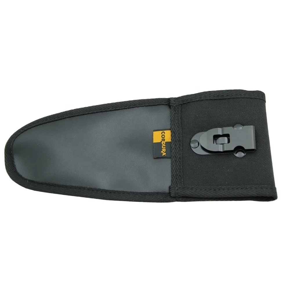 (GD-10085) Pruner Pouch Garden