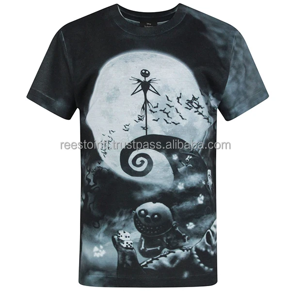 sublimated t shirts 186.jpg