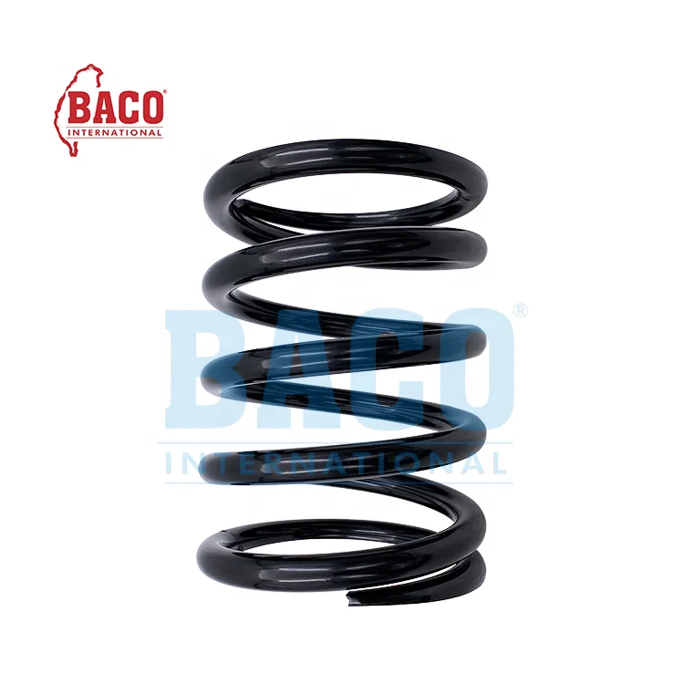 Пружинная кабина BACO 52214-1050 пружина амортизатора 522141050 кабины для грузовика