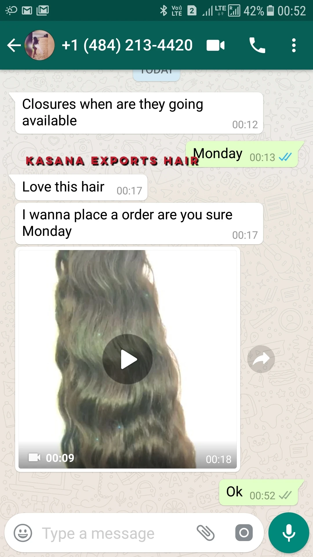 Unprocessed Chemical Processing none Vietnamese 100% Natural Color Deep Wave Free High Grade deep wave Human Hair Extensions