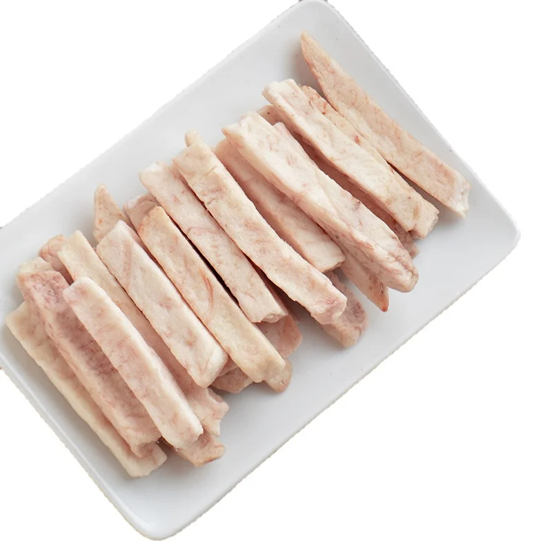 Bulk Dried Taro Root Crispy Snack Slice Nature Tasty Hight Quality Best Price Made in Vietnam