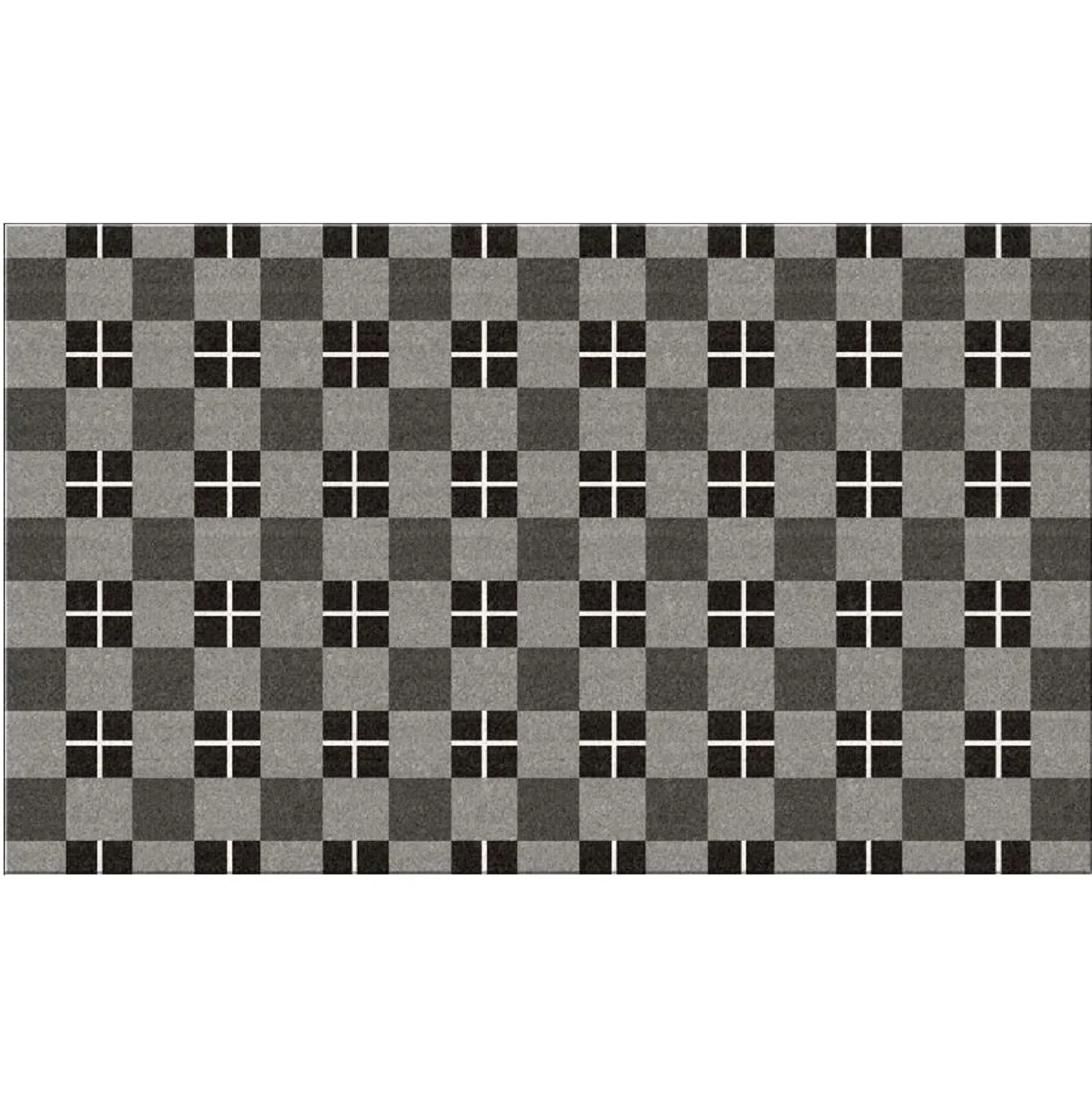 Amazing Door Mats For Your Room Entrance With An Eye Catching Print Finest Quality Coir Door Mats Help To Keep Dust Out