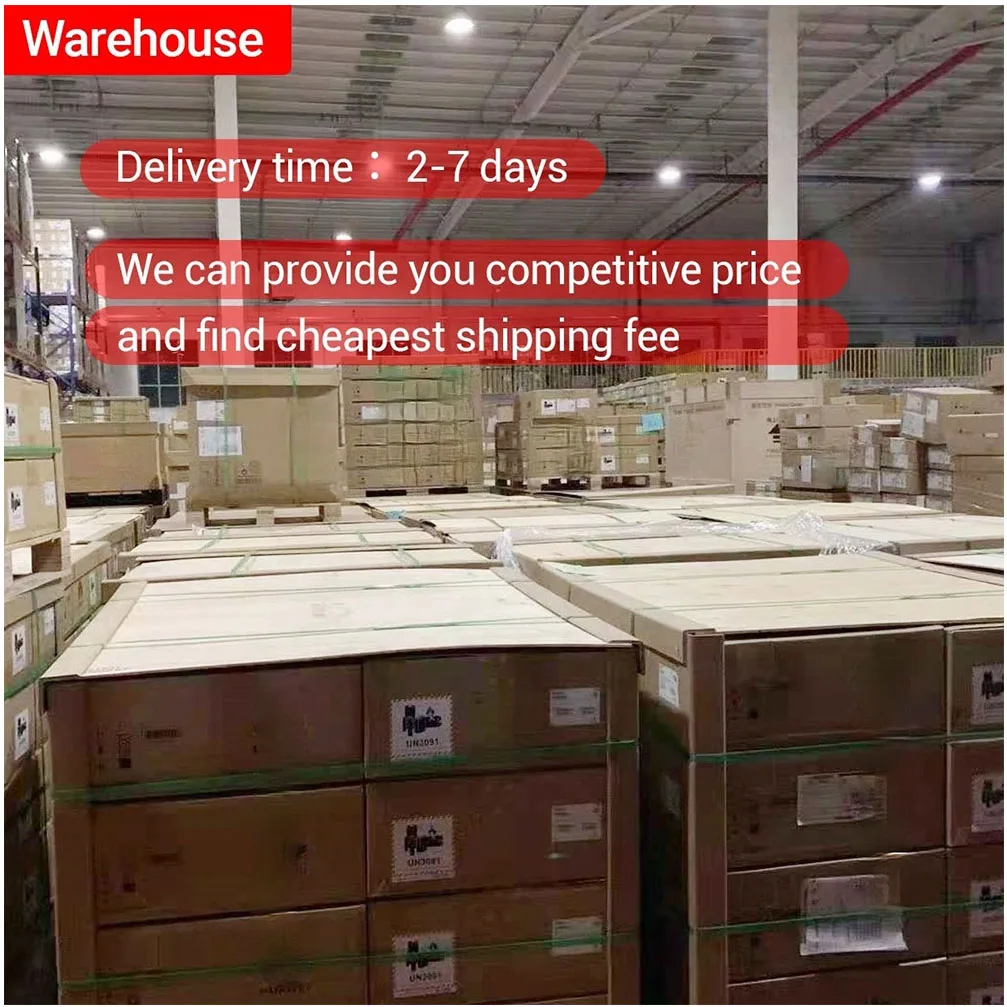 Переключатели лицензии серии ES1SPPPOE16K S1720 S5700