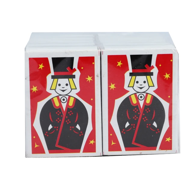 Indian safety matches supplier to Cote d Ivoire who regularly exports