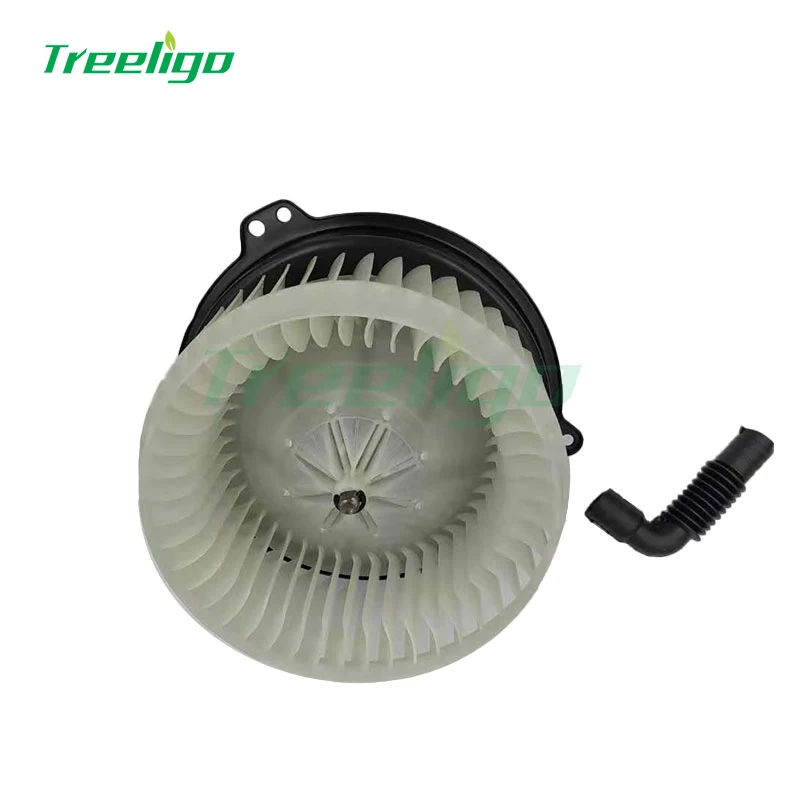 Factory price Evaporator Blower For Komatsu PC210-7 AC Blower Motor ND116340-7030