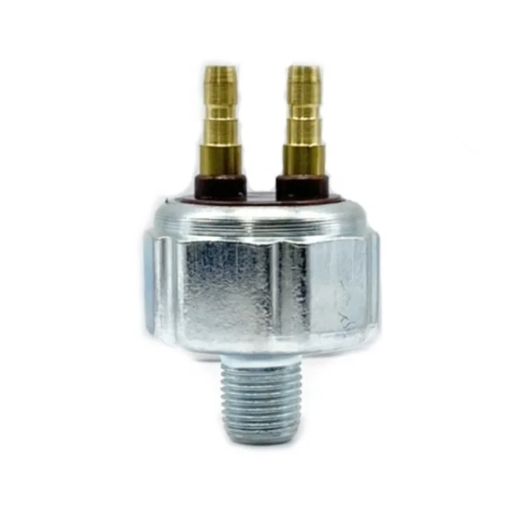 Brake Light Switch 35350-538-016,35350-538-305P,25320-02700,25320-08900,25320-08901,84340-25010,84340-36020,MT-104165