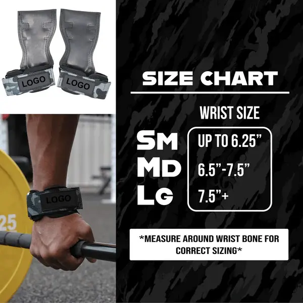 Противоскользящие резиновые накладки на шины