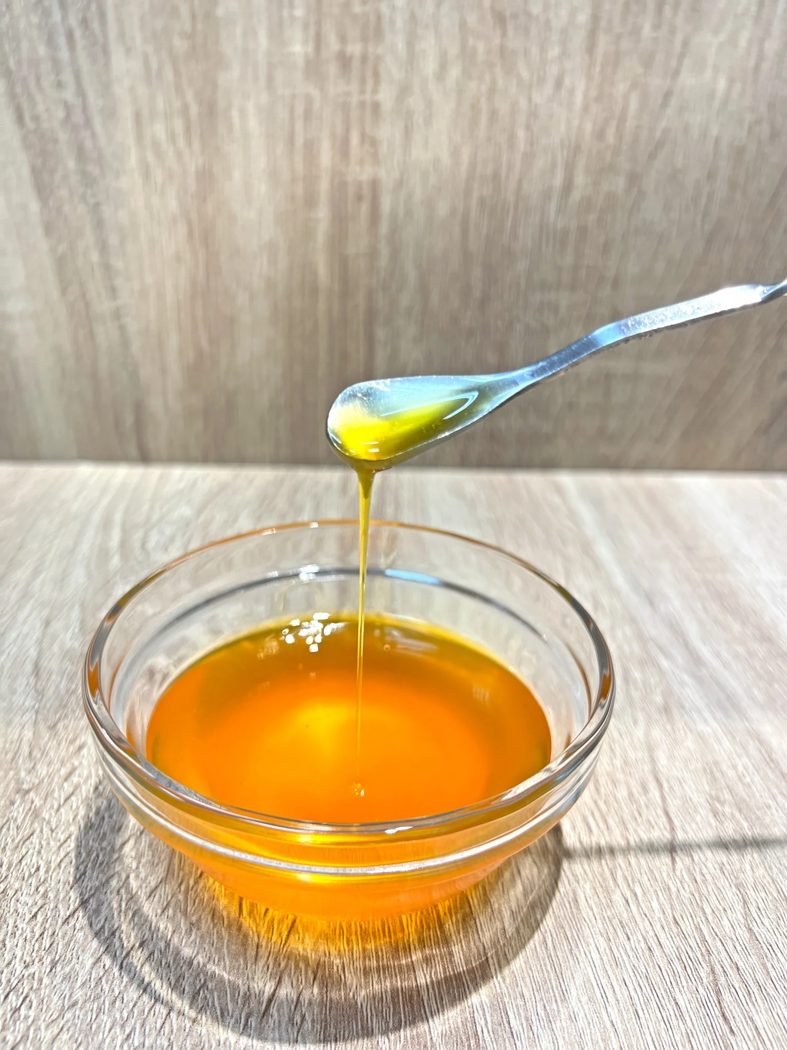 Сироп Jiuzhou_Passion Fruit (30% оригинальный сок) 2 5 кг-лучший поставщик Тайваньского Пузырькового чая
