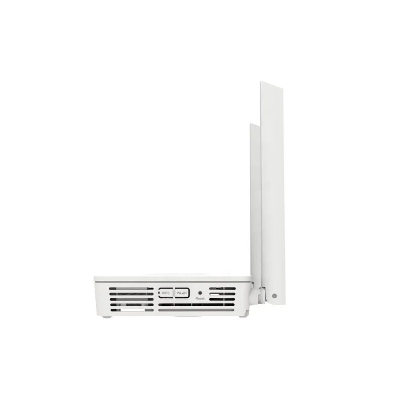 EchoLife EG8145V5 Интеллектуальный оптический сетевой терминал маршрутизатора