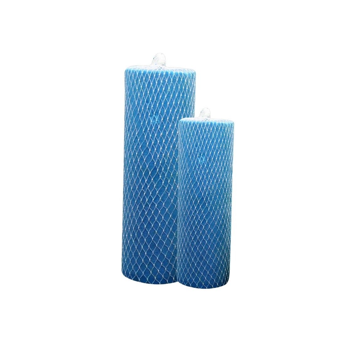 Grease Trap Bio bloc for Environmentally Friendly Maintenance
