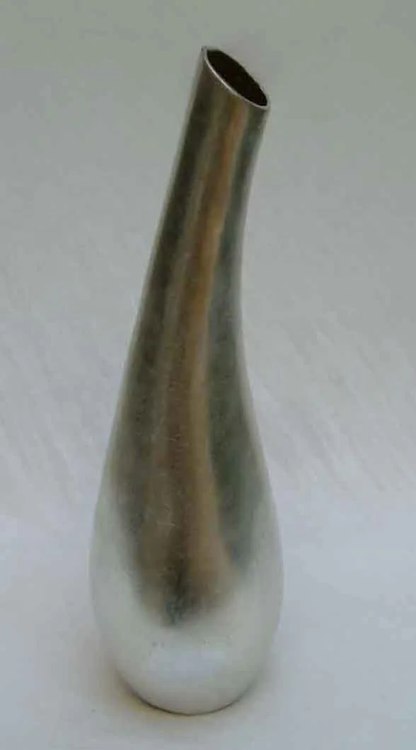 
Round lacquered vase, Vietnam handicrafts, for tableware, houseware, home-decor 