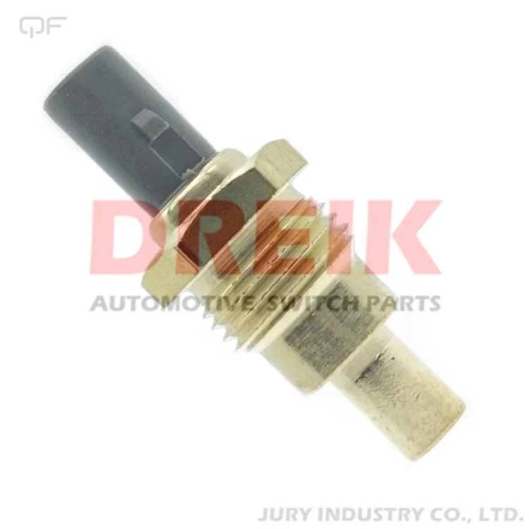 Автоматический датчик температуры воды 8342016040, 8342020030