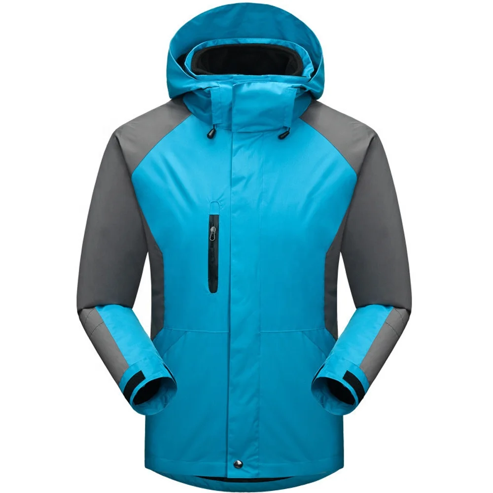 Мужская куртка для сноуборда