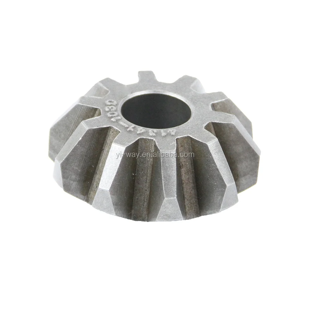41341-1030 for  transmission crown and pinion gears parts