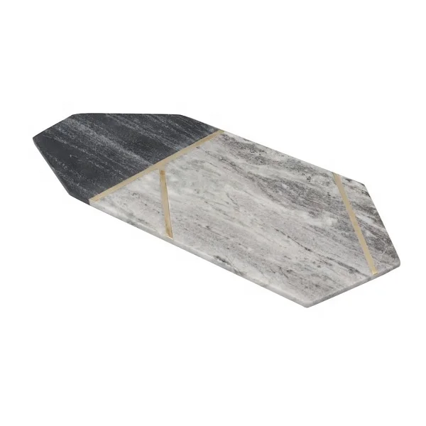 High Quality Wholesale Custom Grain Wood Multi functional Chopping Board Acacia Wood Food Cutting Serving Pizza Board Customized