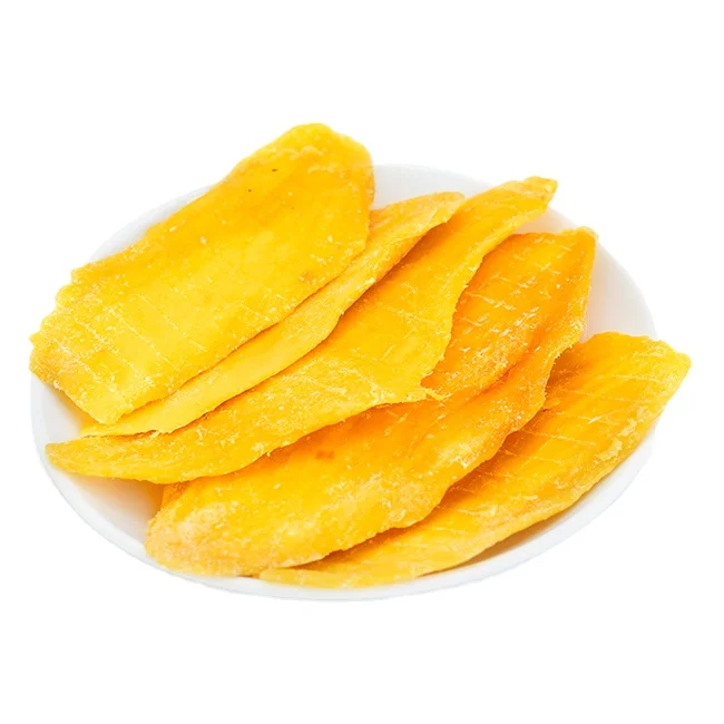 Made in Vietnam	dried fruit wholesalers Soft Dried Fruits Mango Soft Dried Fruits