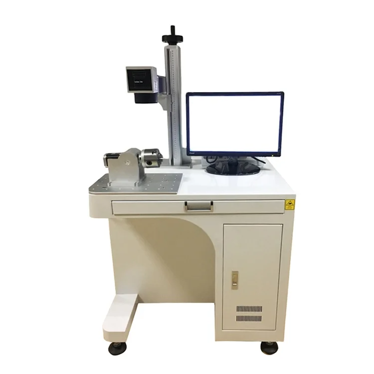 laser marking machine 30w laser marking machine fiber