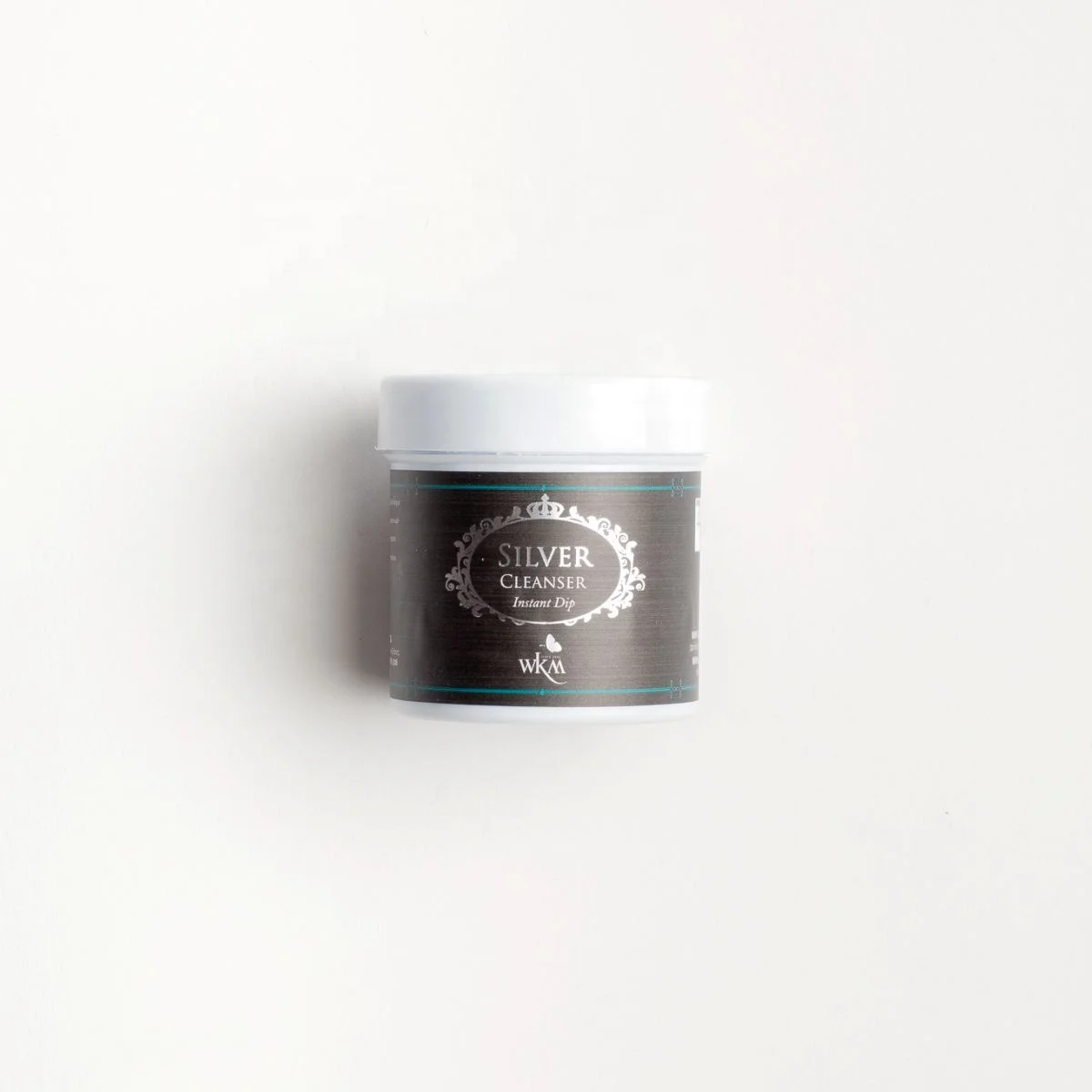 WKM Silver Cleaner-мгновенное погружение 70