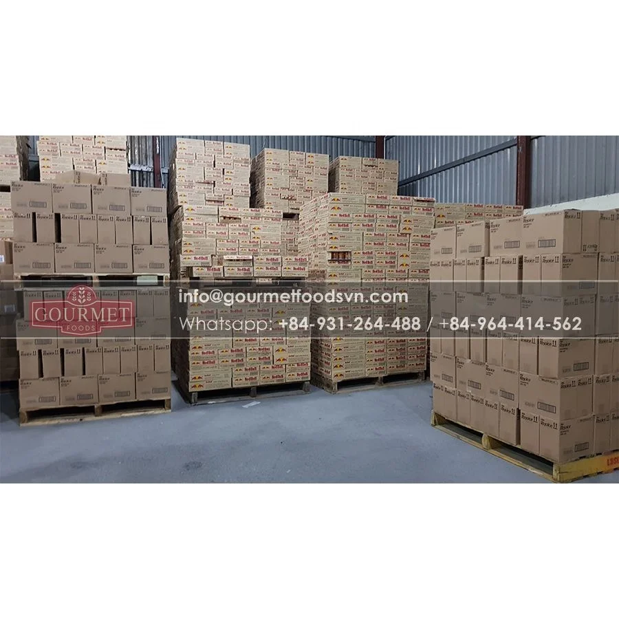 Downi Fragrant Flowers 800ml / Downi Fabric Softener / Downi Fragrant Wholesale