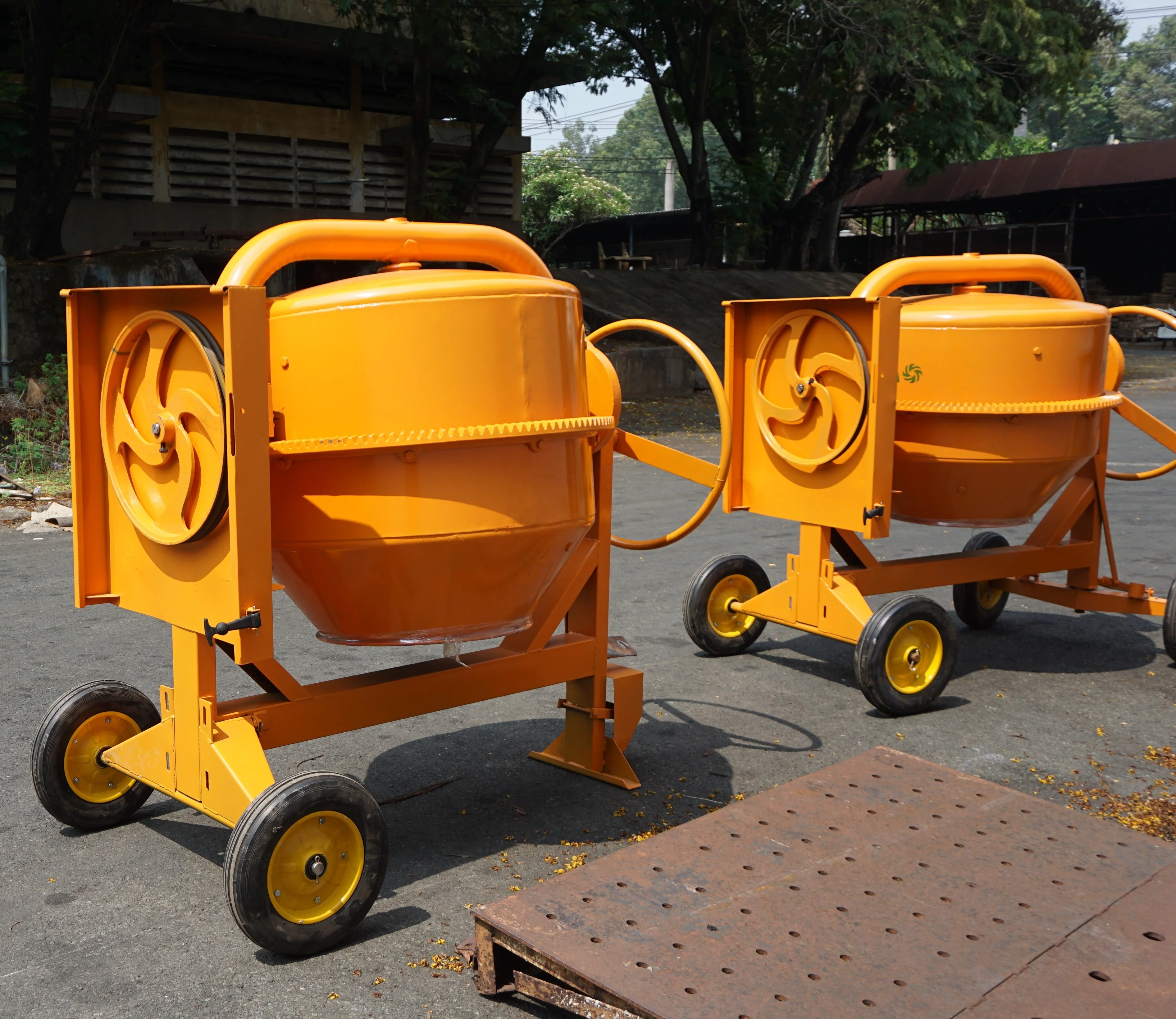 HOT SELLING High Quality Vietnam cement concrete mixer, betonniere revolvedora de cemento, construction machinery