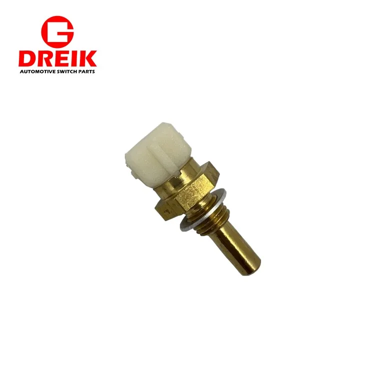 22630-10G00 Coolant Temperature Sender Unit for NISSAN