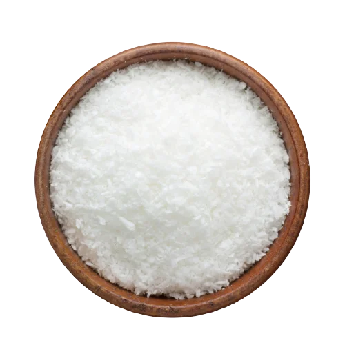 Сельскохозяйственный продукт высушенные кокосы высшего качества отличный вкус нового урожая от Вьетнама Лидер продаж 84 368 591 192