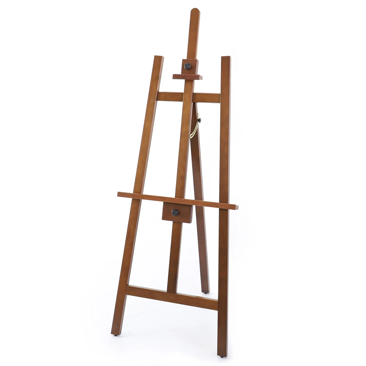 Wooden Easel