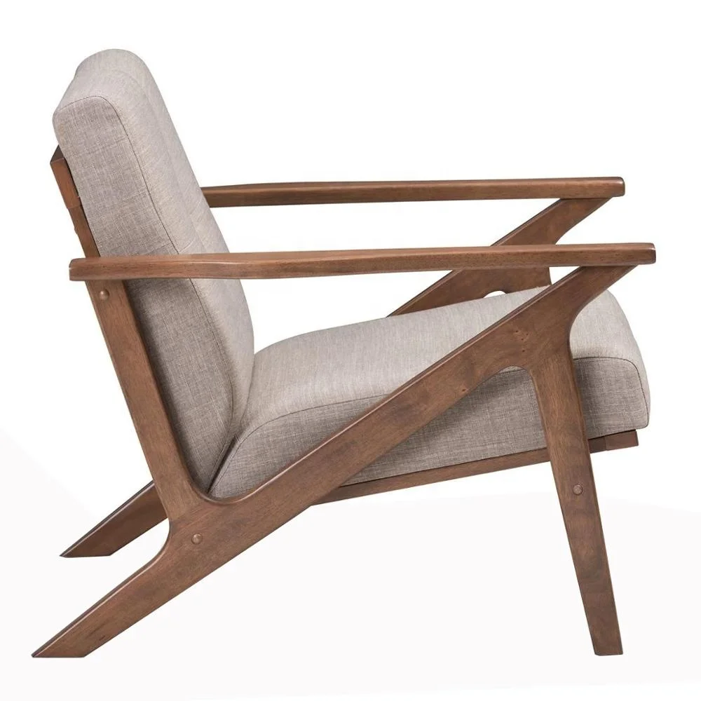 Vietnam manufacture high quality european style home luxury furniture