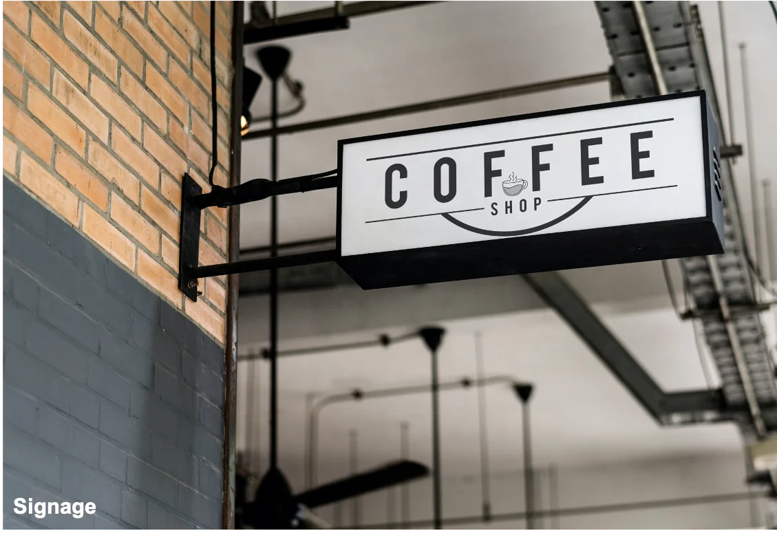 Новое поступление прозрачная сатиновая холодный ламинат голографическая ПВХ пленка для рекламной печати (0 94 (37 дюймов) * 50 м) L003