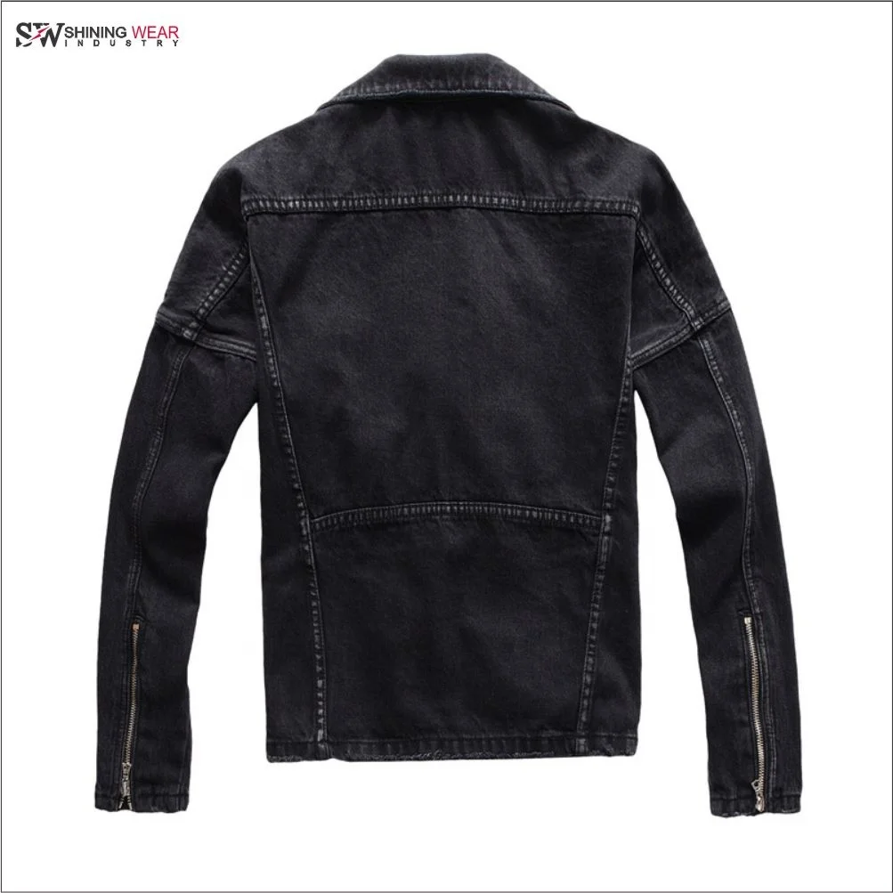  Изготовленный на заказ; Большие размеры; Высокое качество рваные стильные нарядные туфли с голубыми однотонные джинсы для маленьких мальчиков пальто девочек джинсовые куртки мужчин